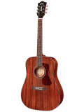 D-120 (Natural), зображення 1